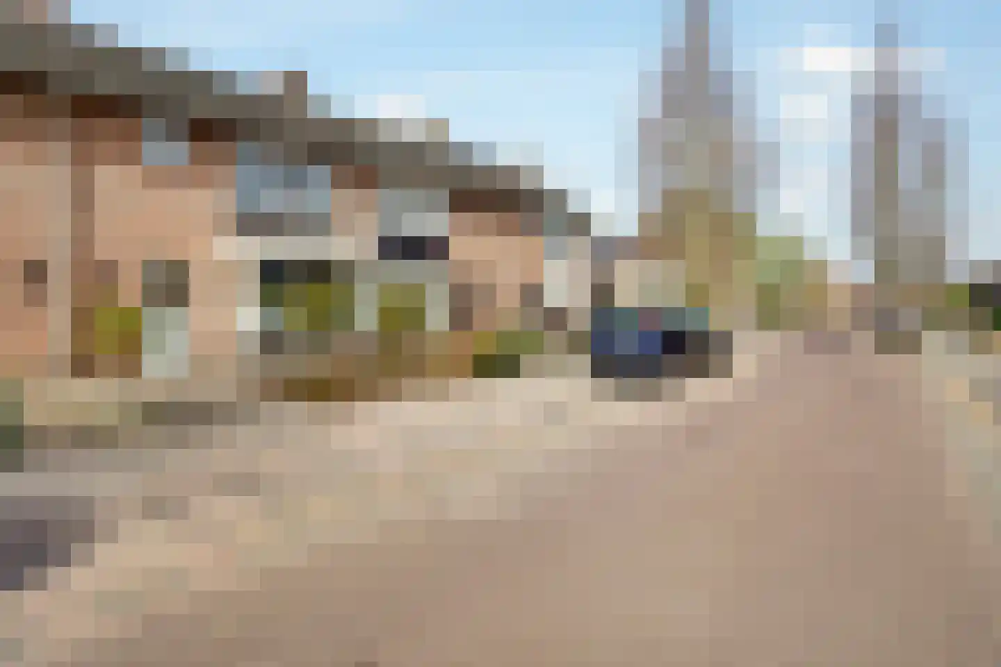 Passestraat 7 Elburg thumbnail 39