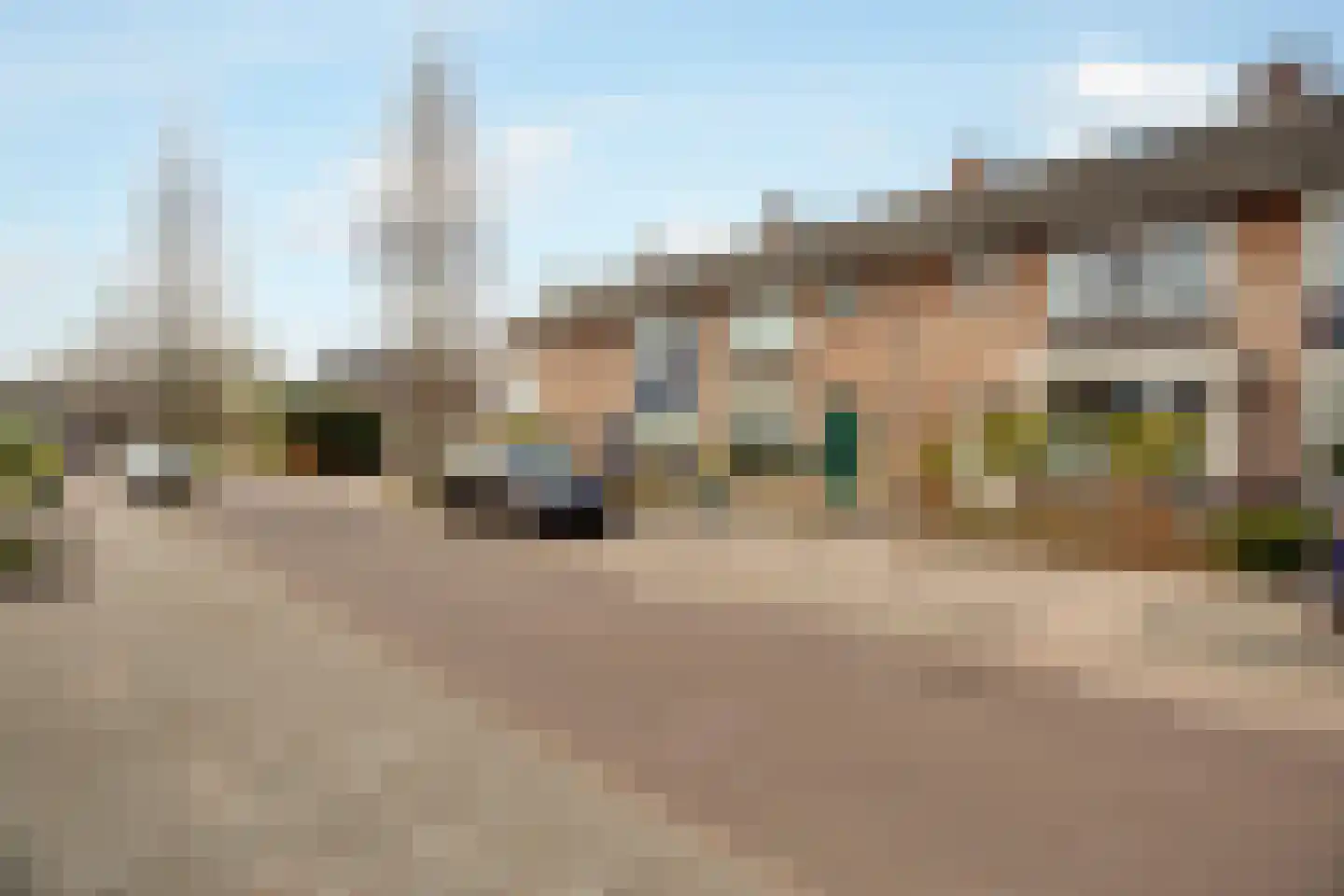 Passestraat 7 Elburg thumbnail 40