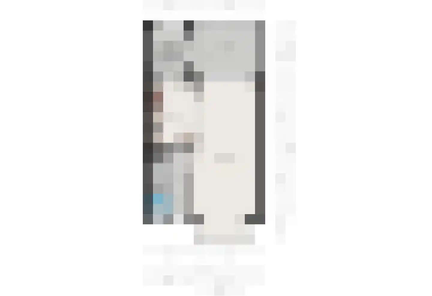 Passestraat 7 Elburg thumbnail 41