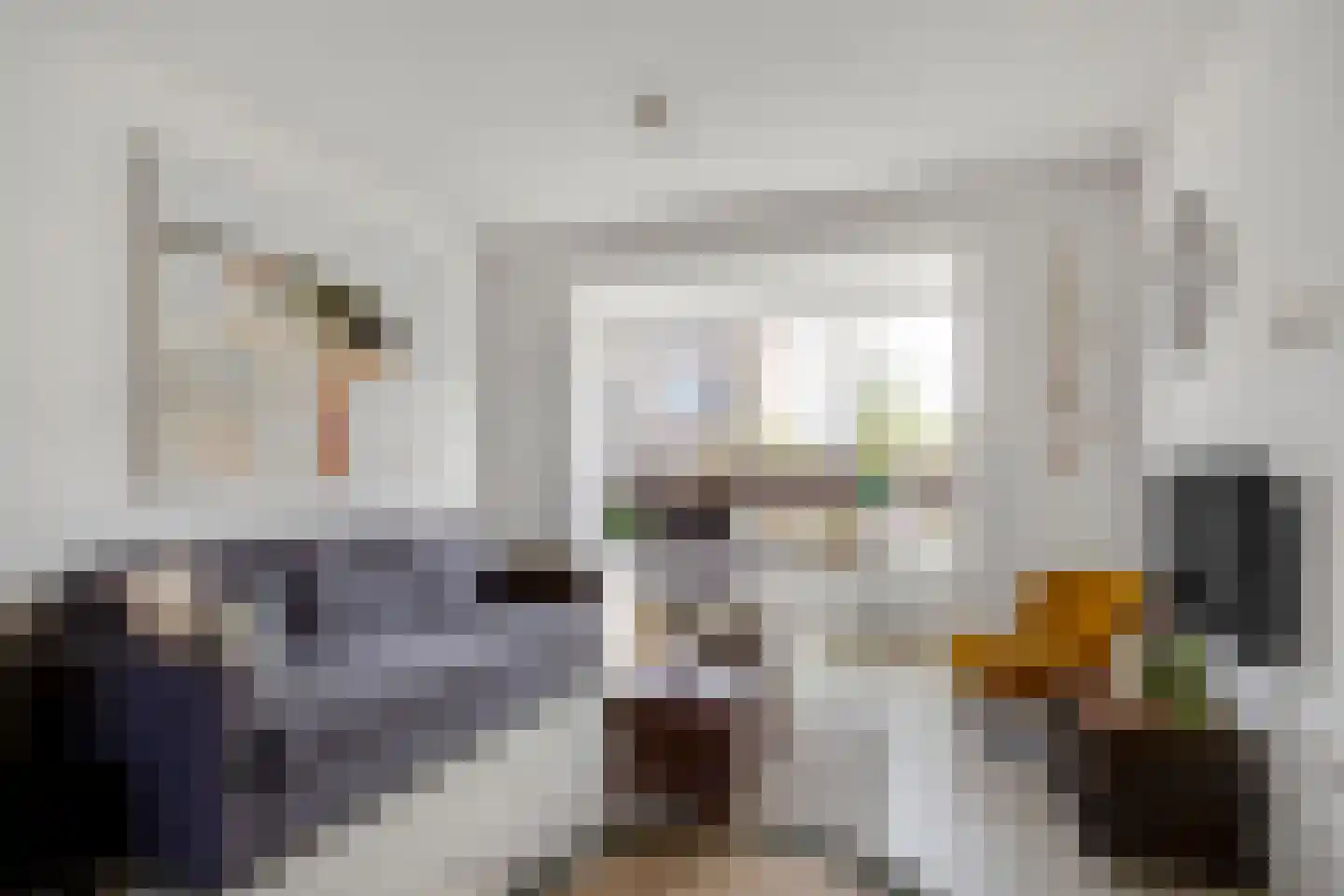 Passestraat 7 Elburg thumbnail 5