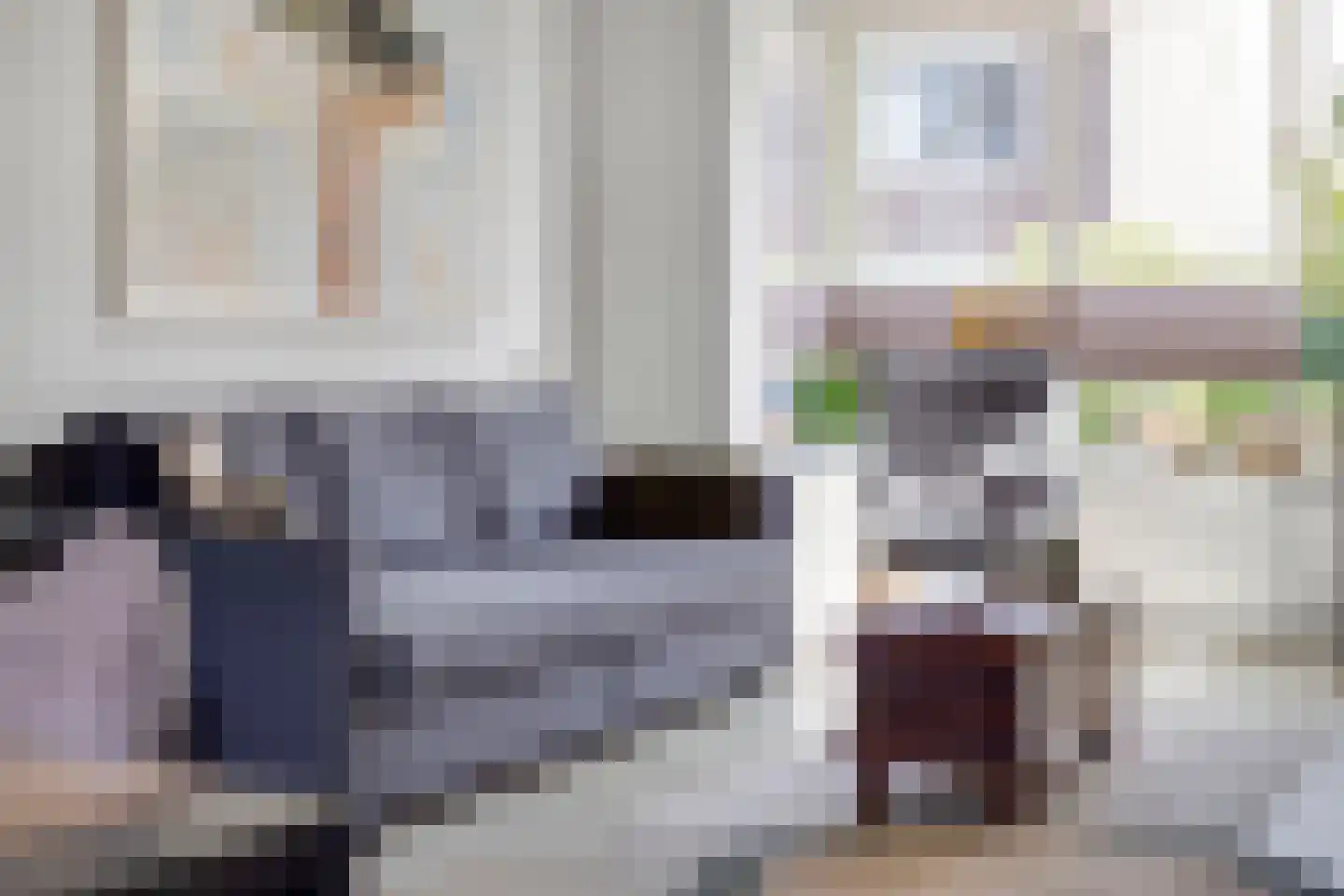 Passestraat 7 Elburg thumbnail 7