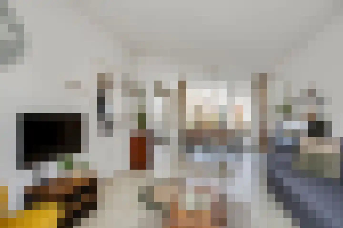 Passestraat 7 Elburg thumbnail 9