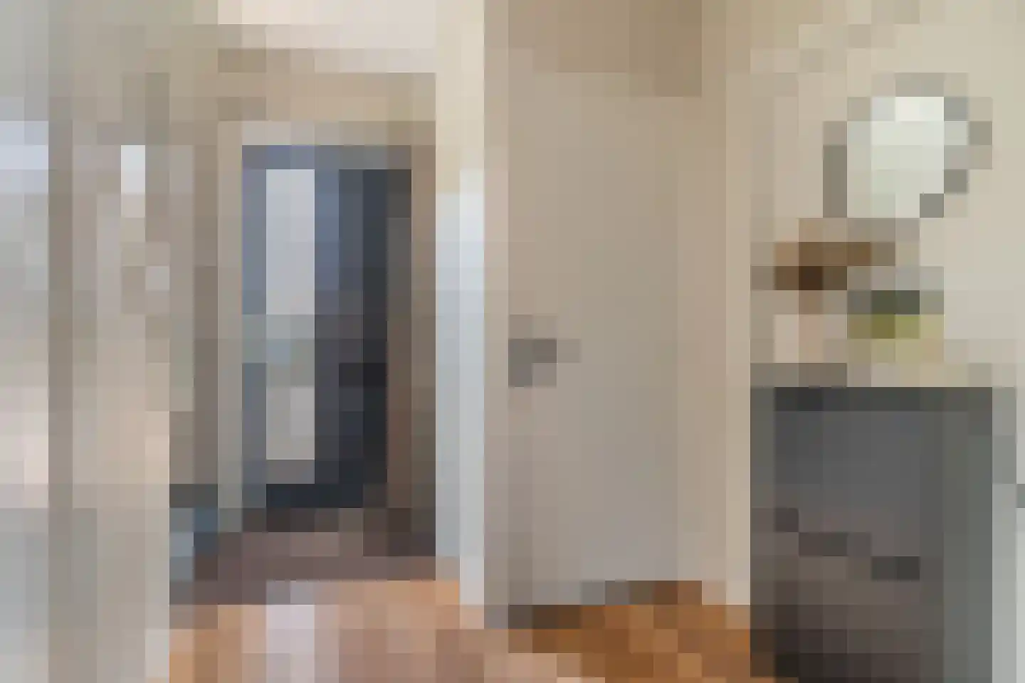 Passestraat 8 Elburg thumbnail 10
