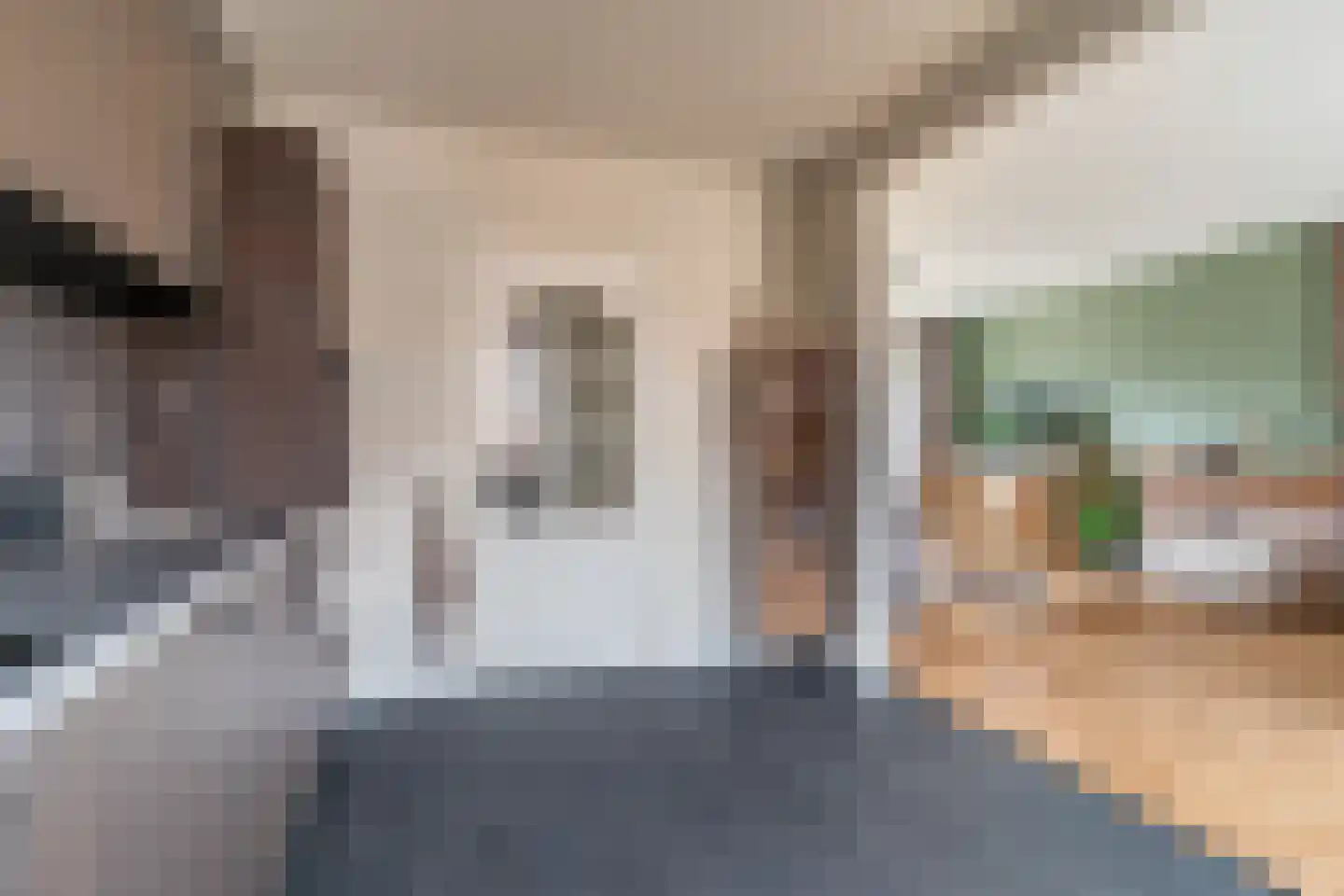 Passestraat 8 Elburg thumbnail 12