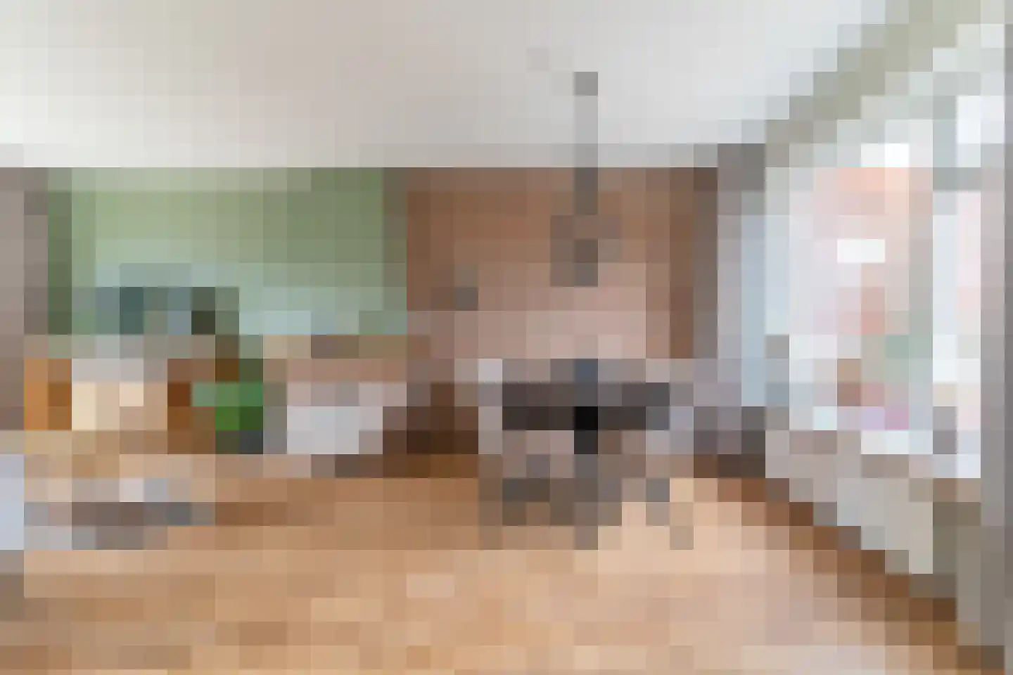 Passestraat 8 Elburg thumbnail 13
