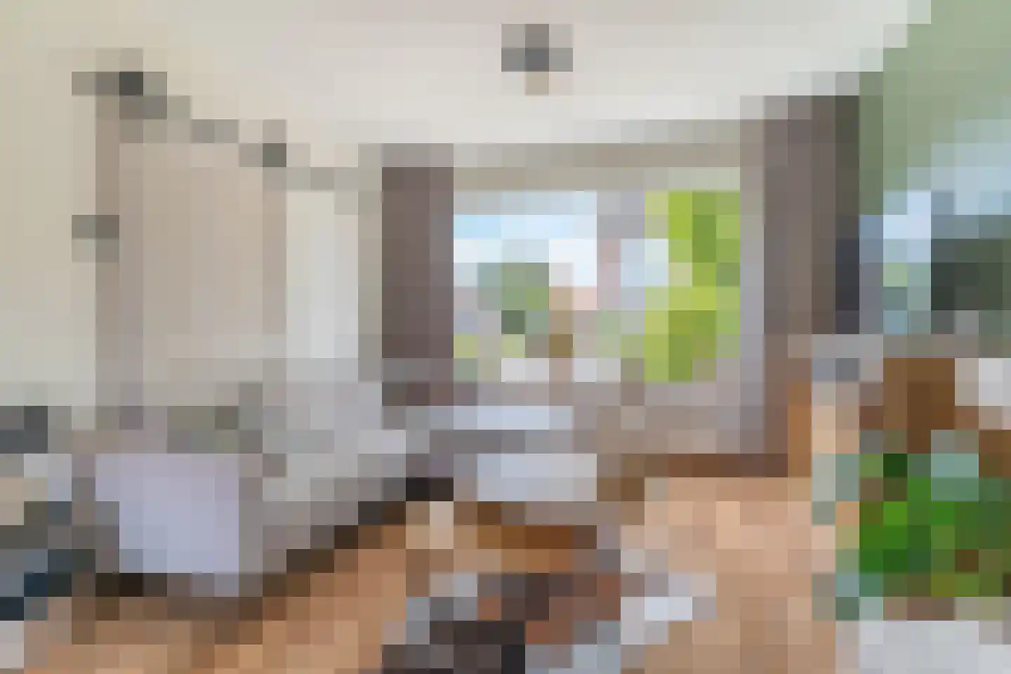 Passestraat 8 Elburg thumbnail 16