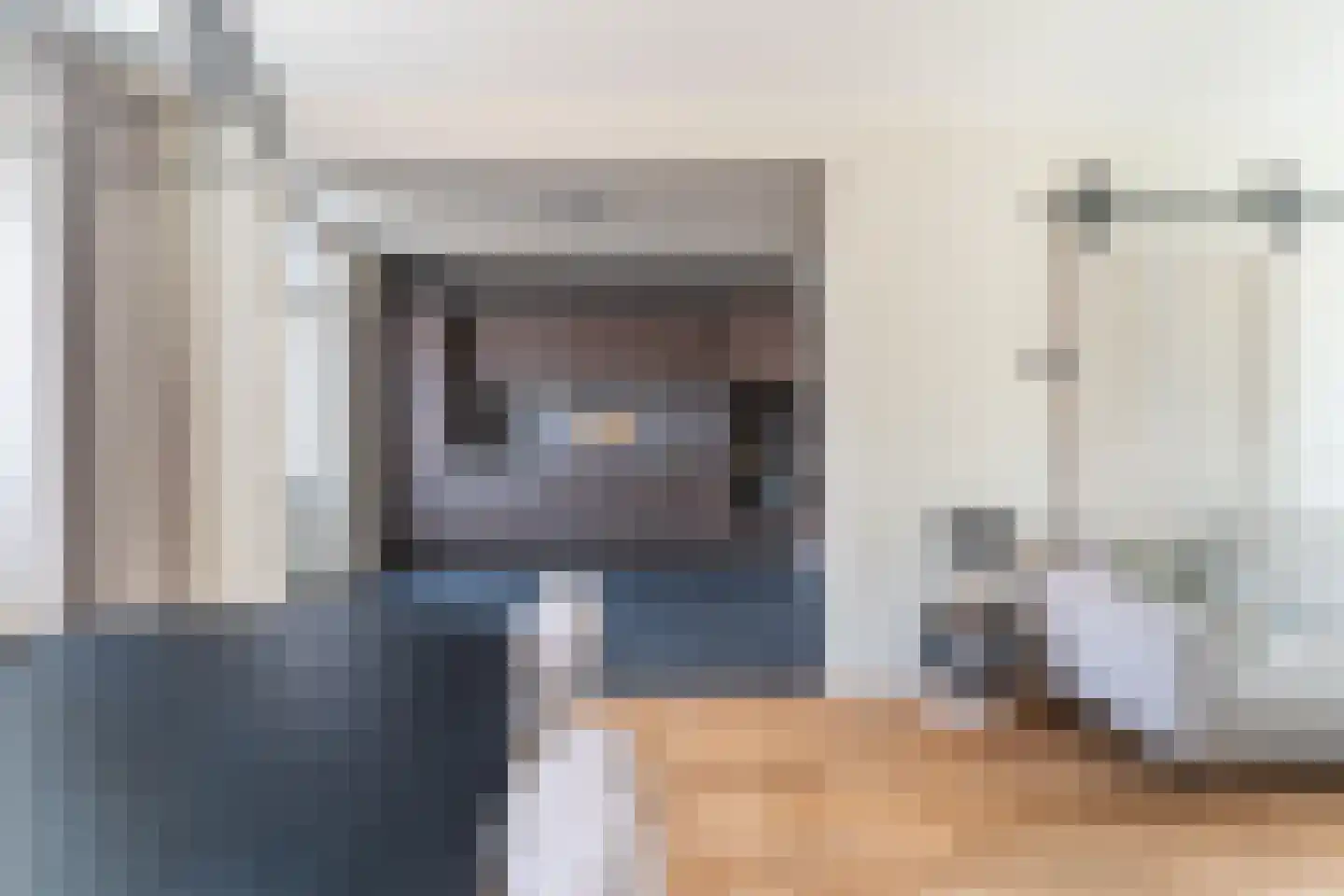 Passestraat 8 Elburg thumbnail 20