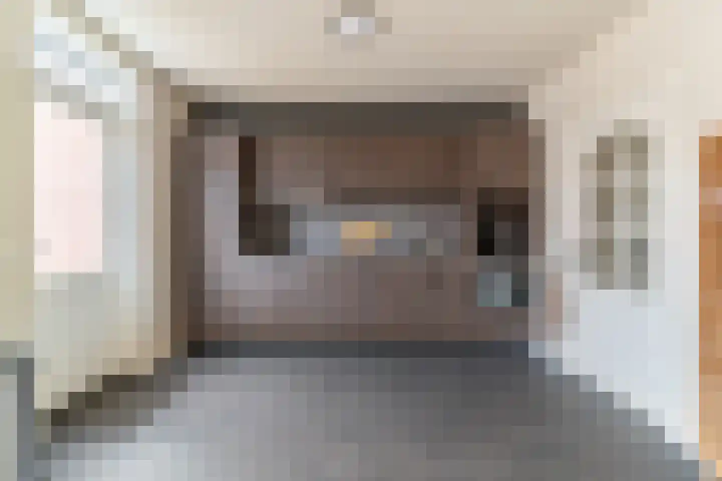Passestraat 8 Elburg thumbnail 21