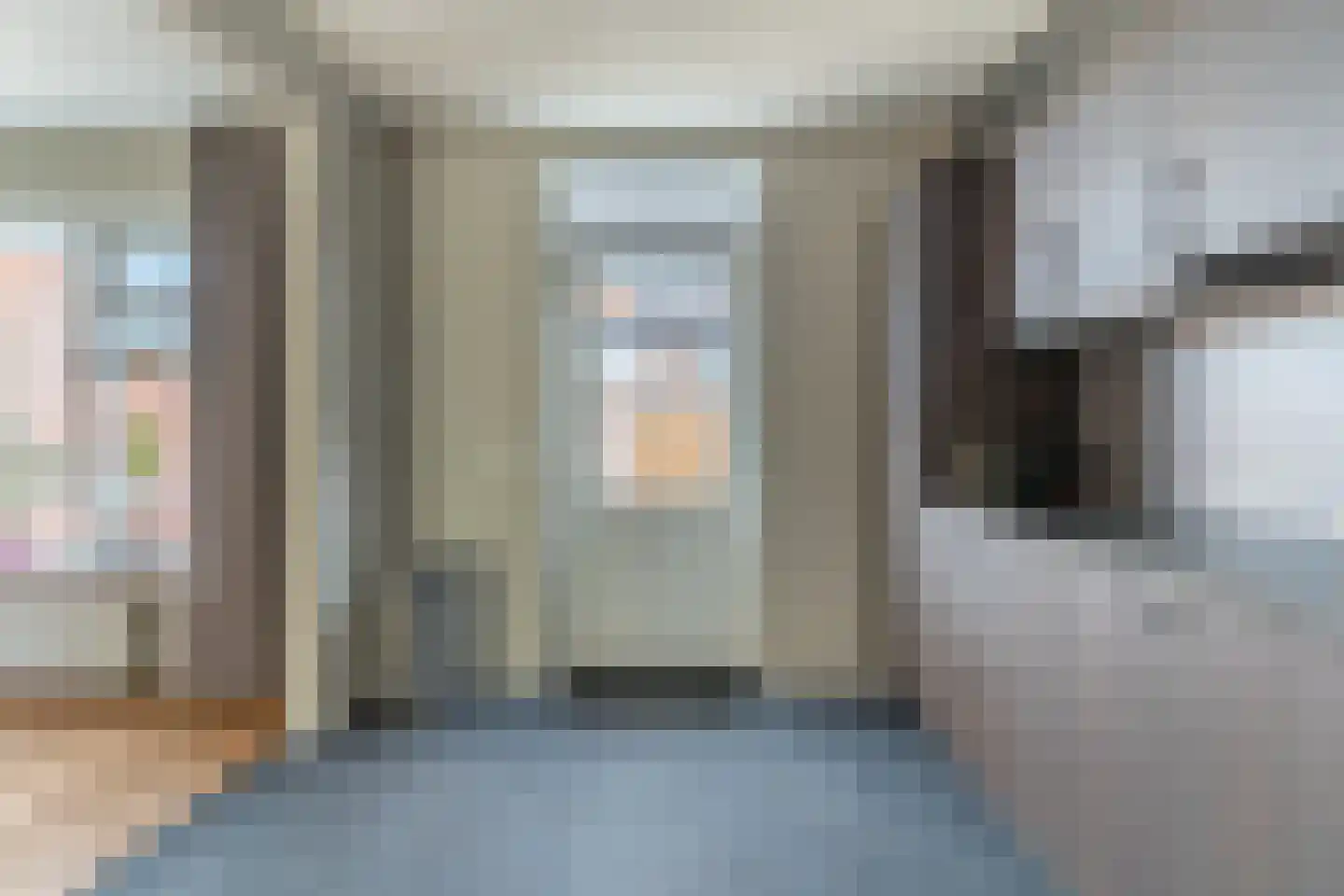 Passestraat 8 Elburg thumbnail 22