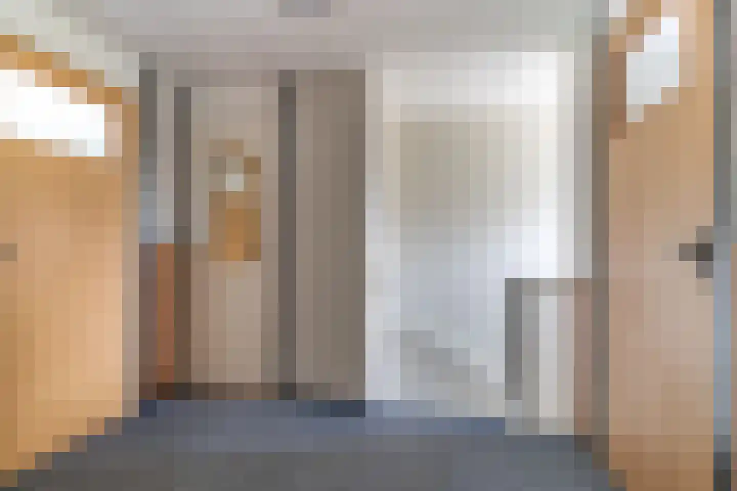 Passestraat 8 Elburg thumbnail 23