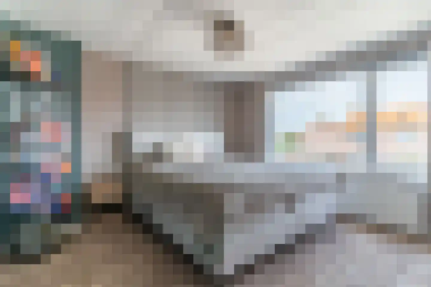 Passestraat 8 Elburg thumbnail 24