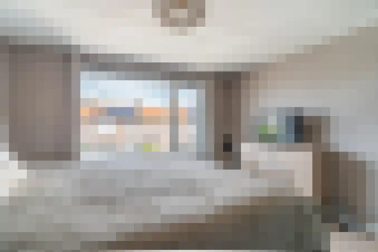 Passestraat 8 Elburg thumbnail 25
