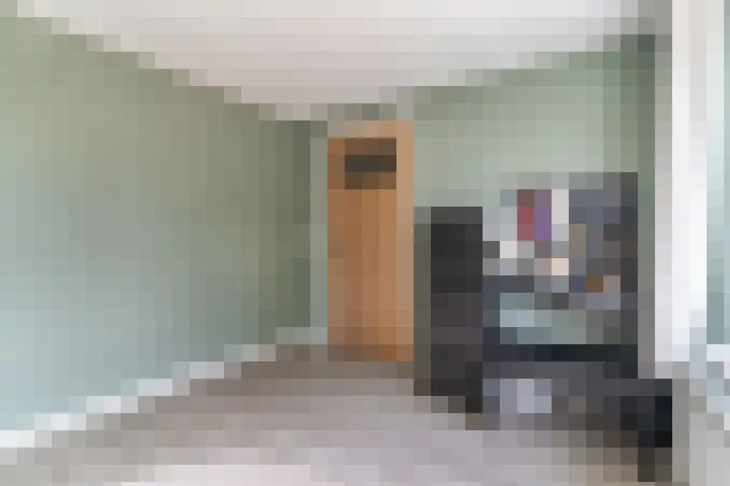 Passestraat 8 Elburg thumbnail 29