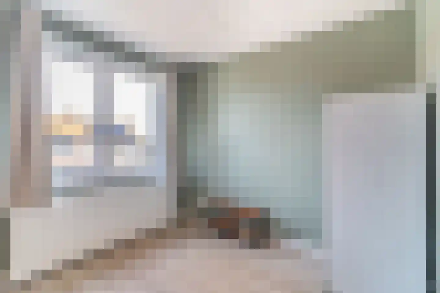 Passestraat 8 Elburg thumbnail 30