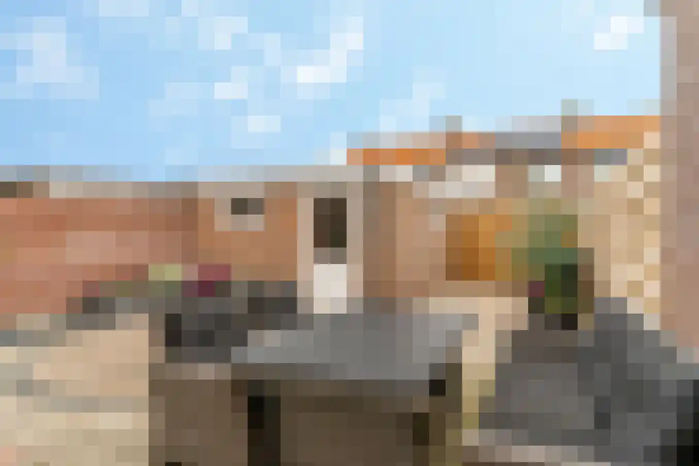 Passestraat 8 Elburg thumbnail 31