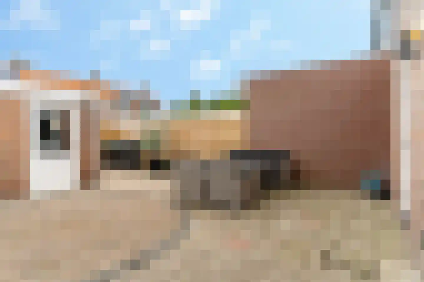 Passestraat 8 Elburg thumbnail 32