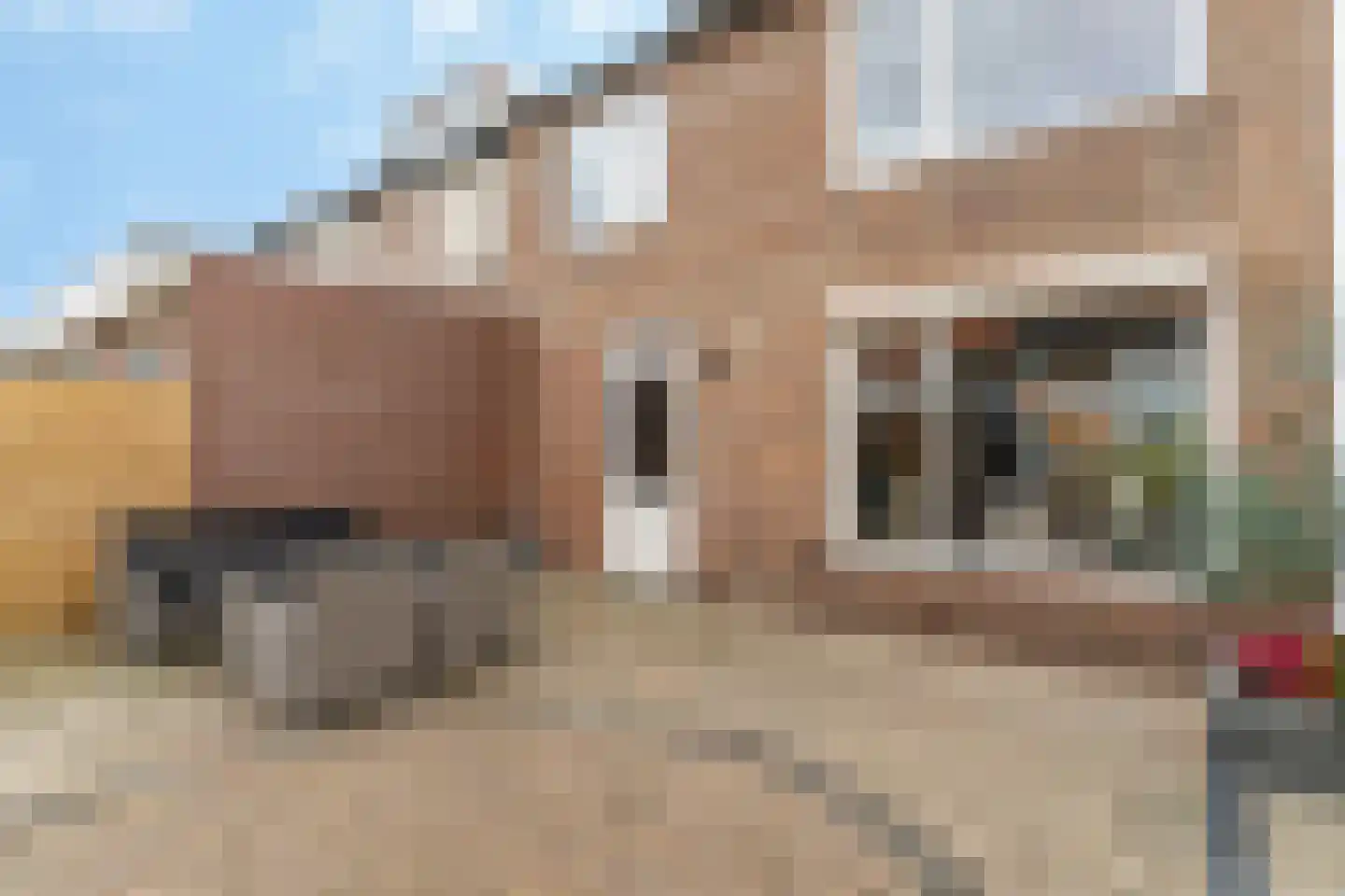 Passestraat 8 Elburg thumbnail 33
