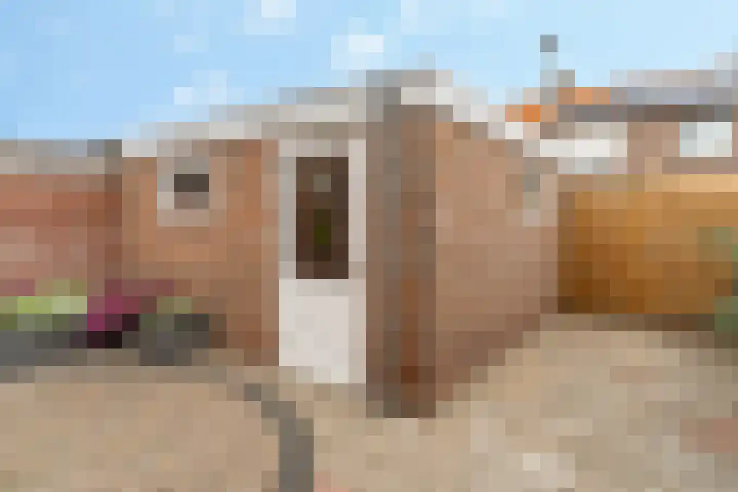 Passestraat 8 Elburg thumbnail 34