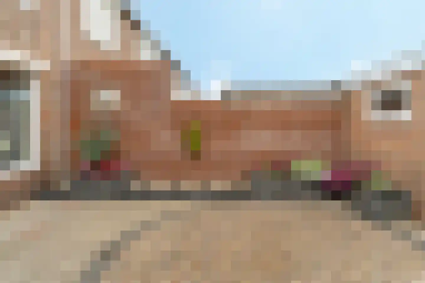 Passestraat 8 Elburg thumbnail 35