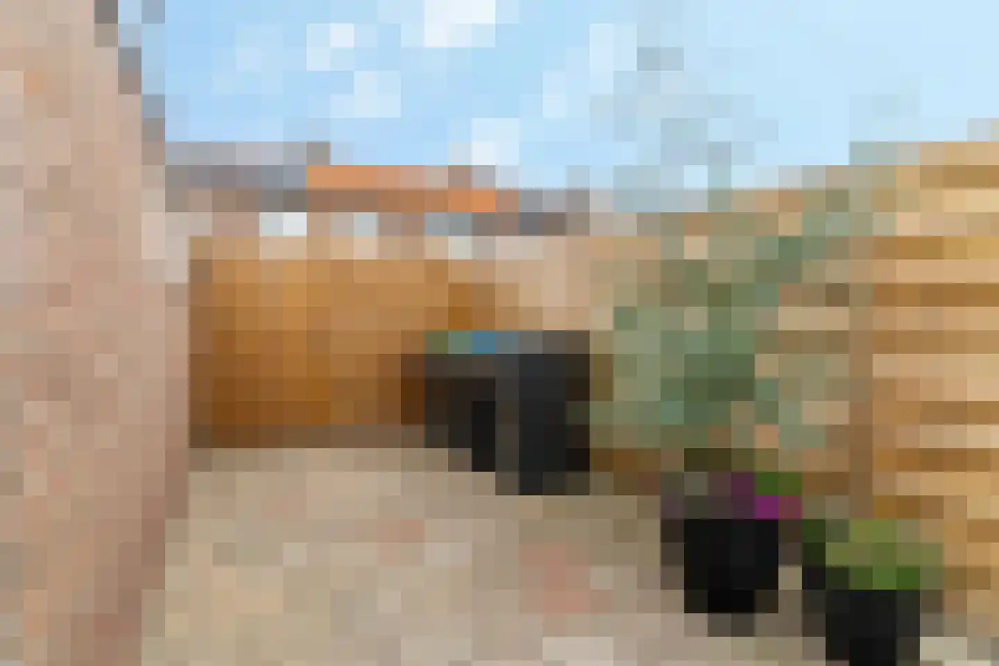 Passestraat 8 Elburg thumbnail 36