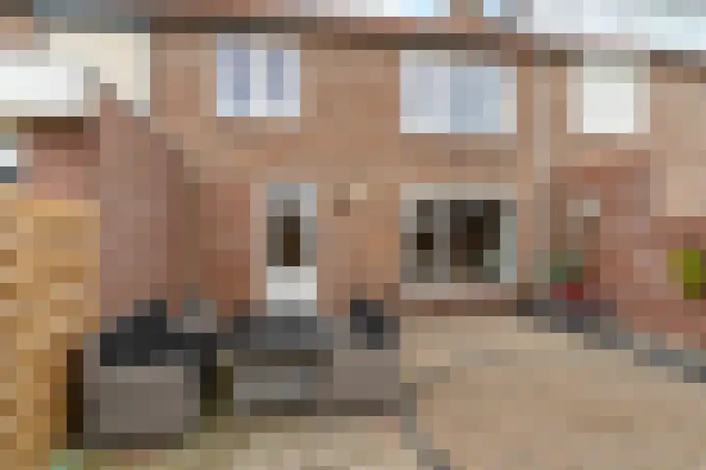 Passestraat 8 Elburg thumbnail 37