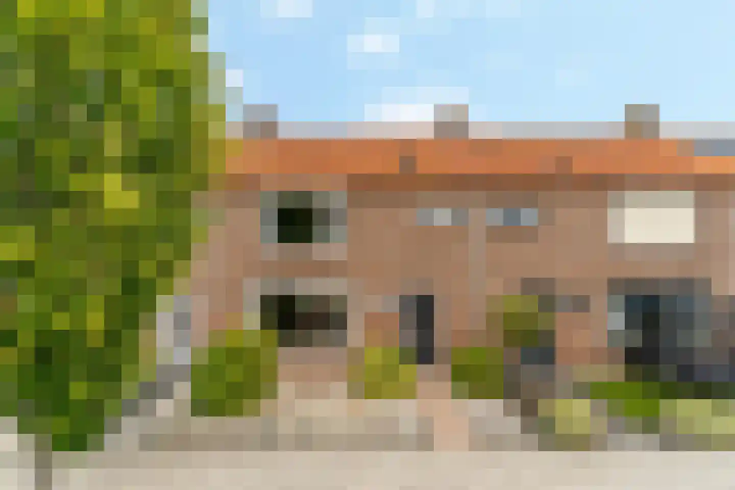 Passestraat 8 Elburg thumbnail 38