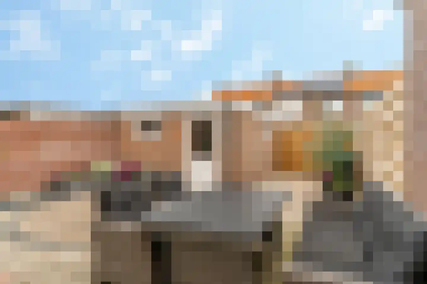 Passestraat 8 Elburg thumbnail 4