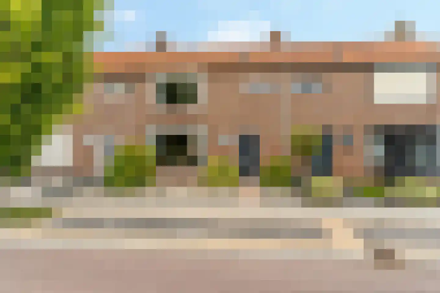 Passestraat 8 Elburg thumbnail 5