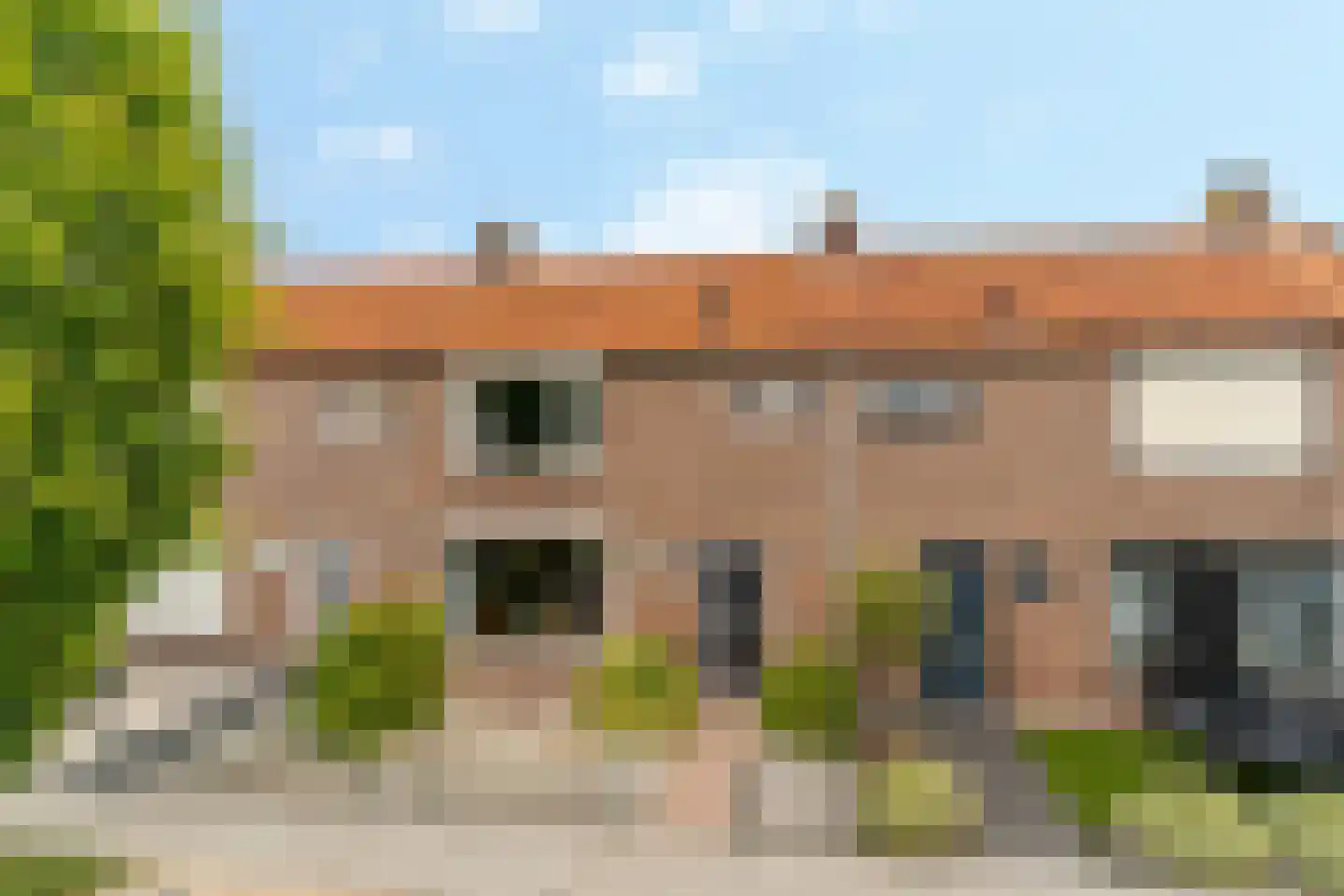 Passestraat 8 Elburg thumbnail 6