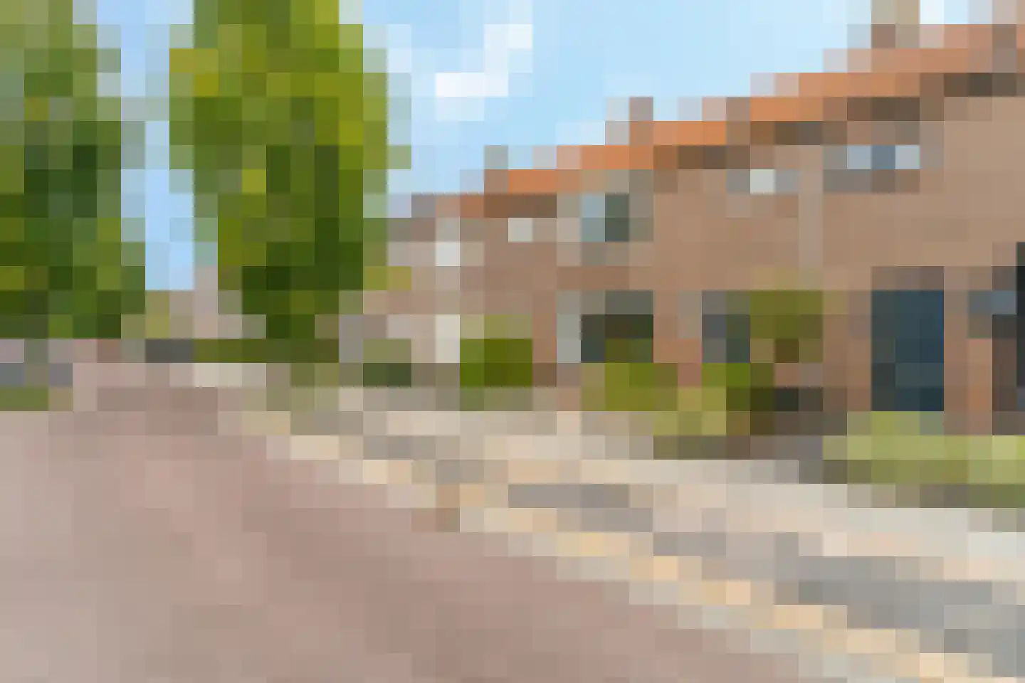 Passestraat 8 Elburg thumbnail 7