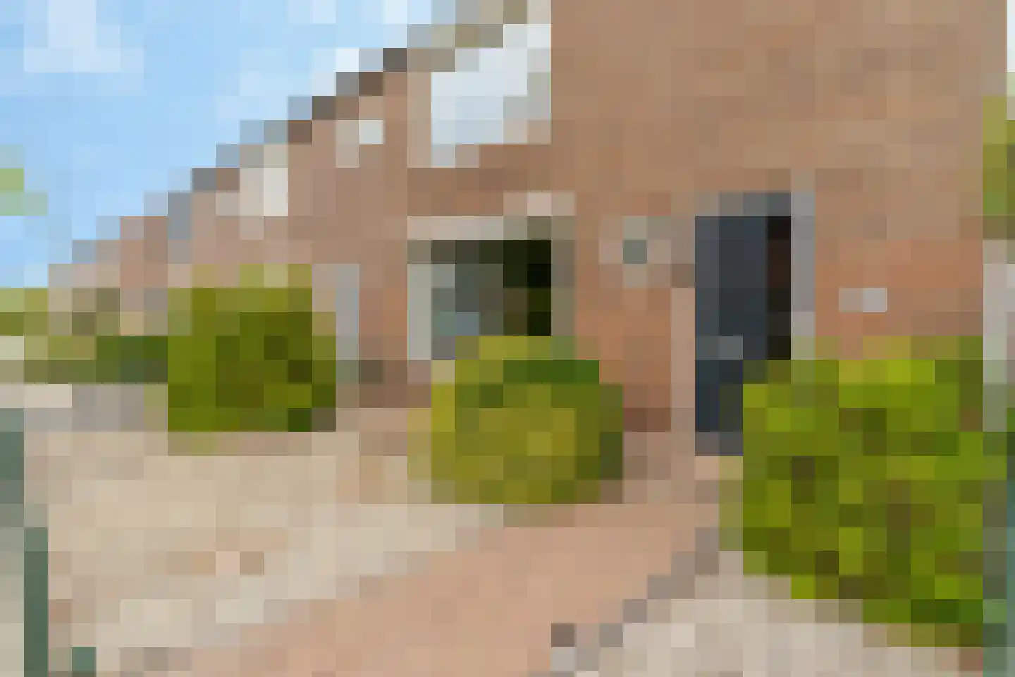 Passestraat 8 Elburg thumbnail 8