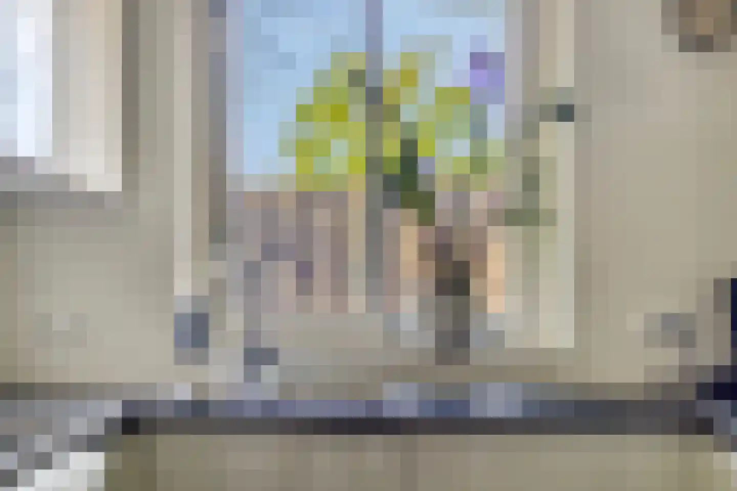 Passewaaij 8 b Beneden-Leeuwen thumbnail 10