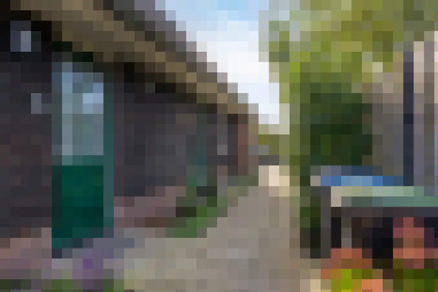 Passewaaij 8 b Beneden-Leeuwen thumbnail 13