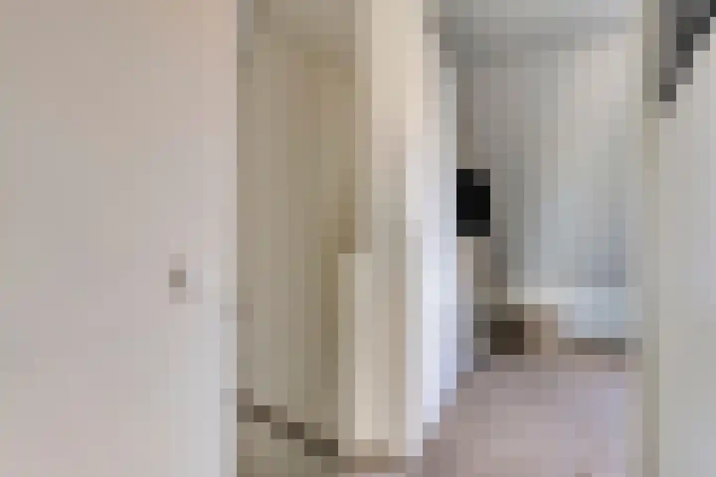 Passewaaij 8 b Beneden-Leeuwen thumbnail 16