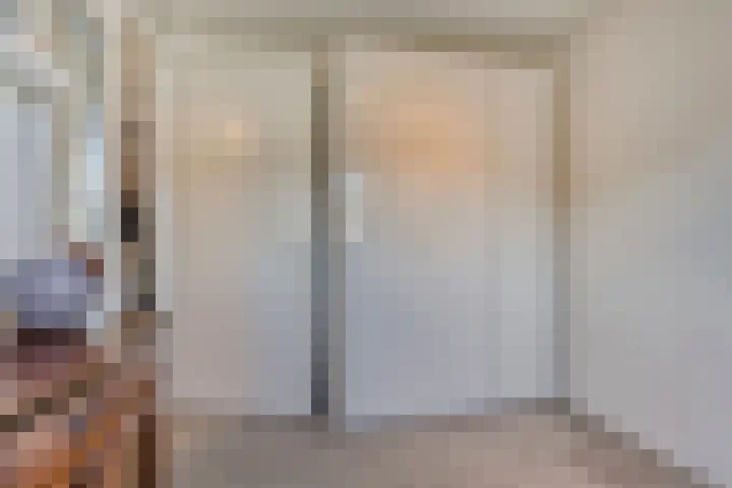 Passewaaij 8 b Beneden-Leeuwen thumbnail 20