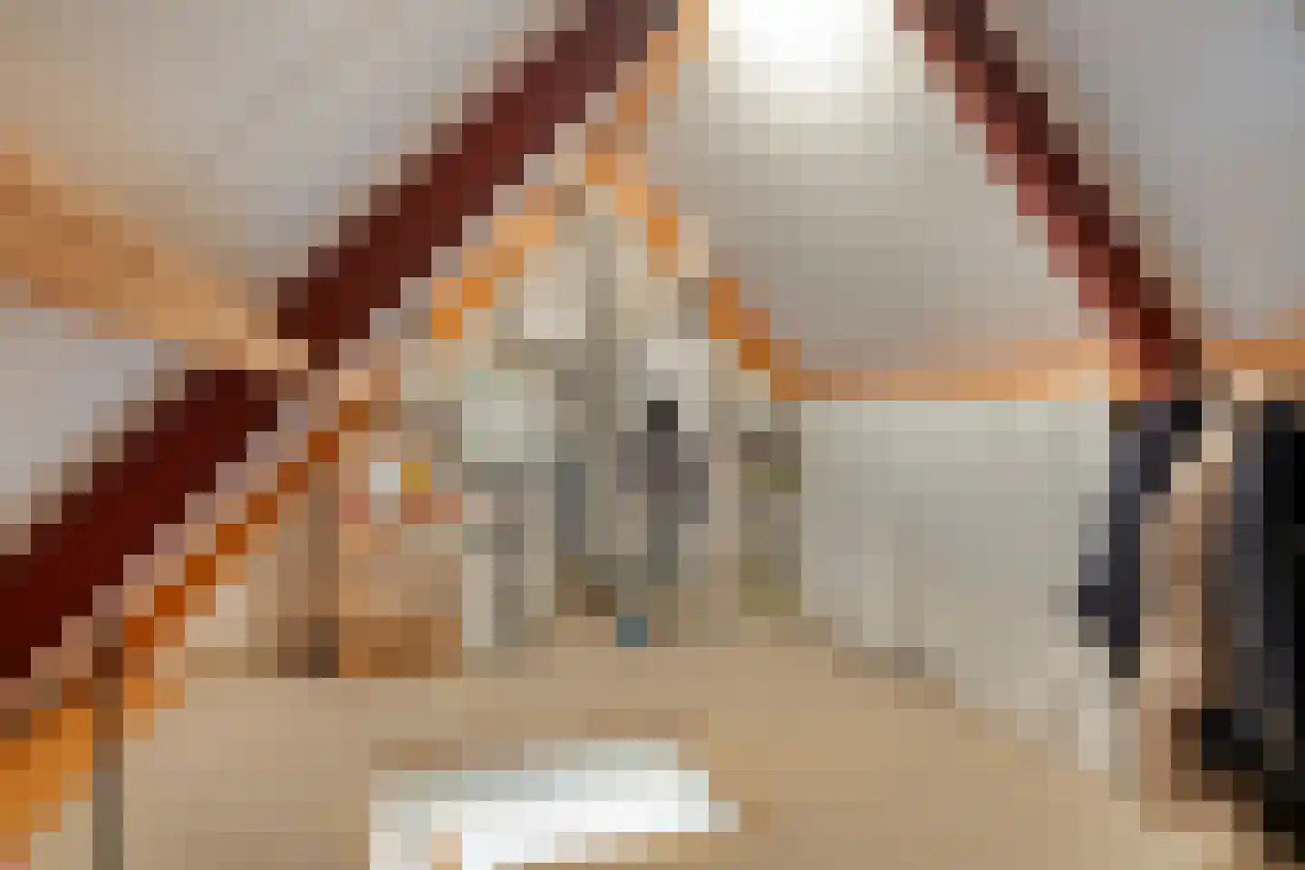 Passewaaij 8 b Beneden-Leeuwen thumbnail 24