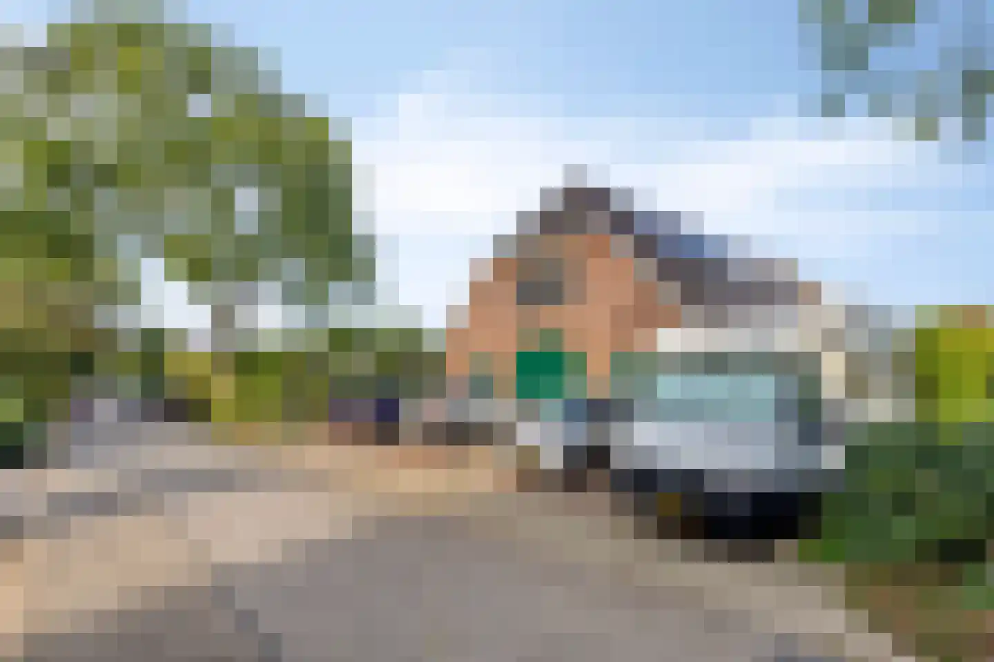 Passewaaij 8 b Beneden-Leeuwen thumbnail 26