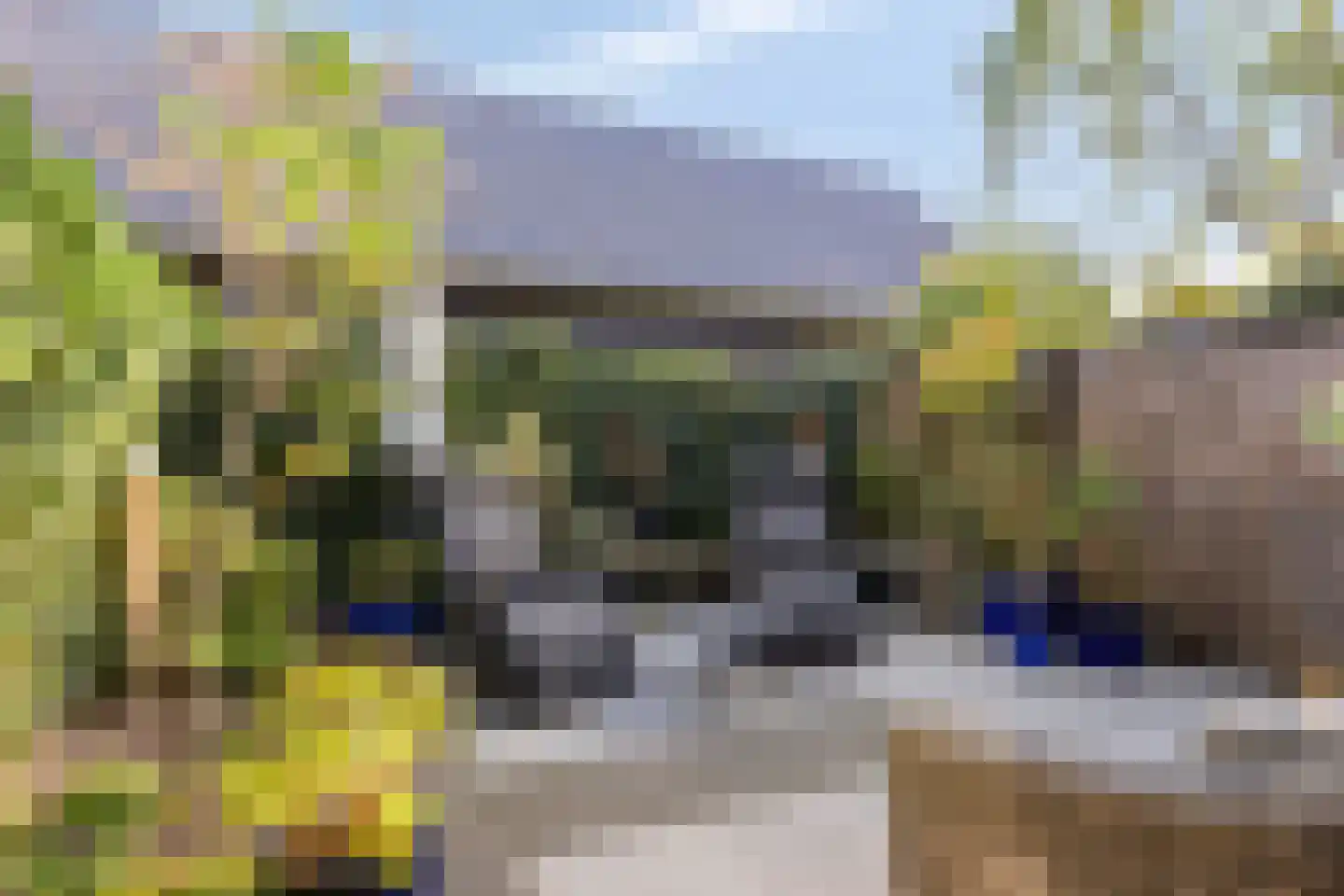 Passewaaij 8 b Beneden-Leeuwen thumbnail 27