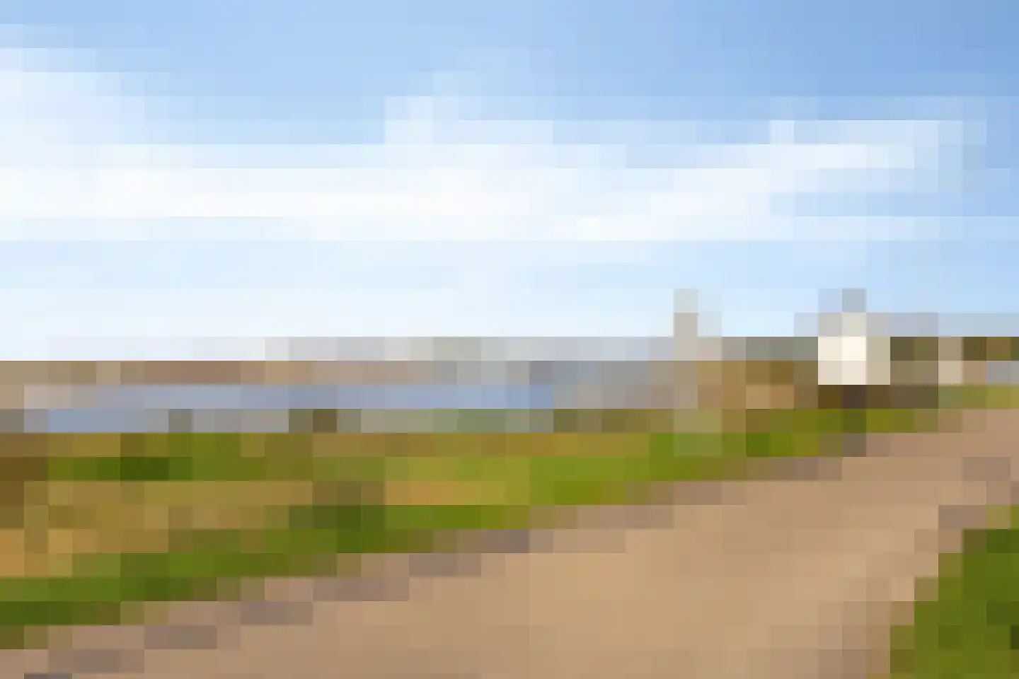 Passewaaij 8 b Beneden-Leeuwen thumbnail 30