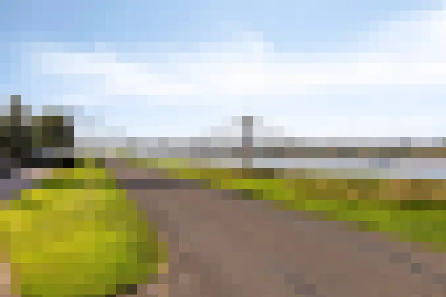 Passewaaij 8 b Beneden-Leeuwen thumbnail 31