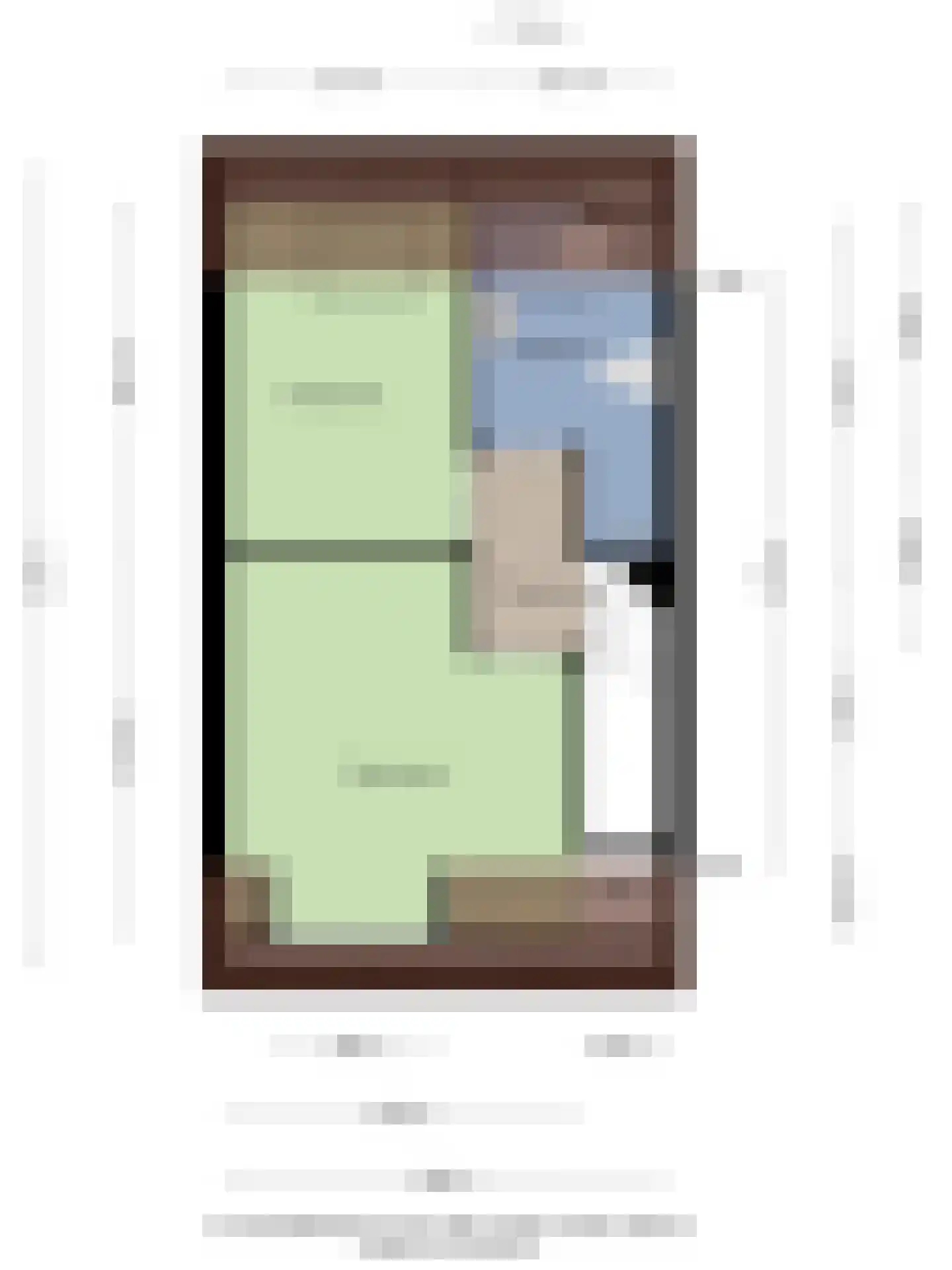 Passewaaij 8 b Beneden-Leeuwen thumbnail 33