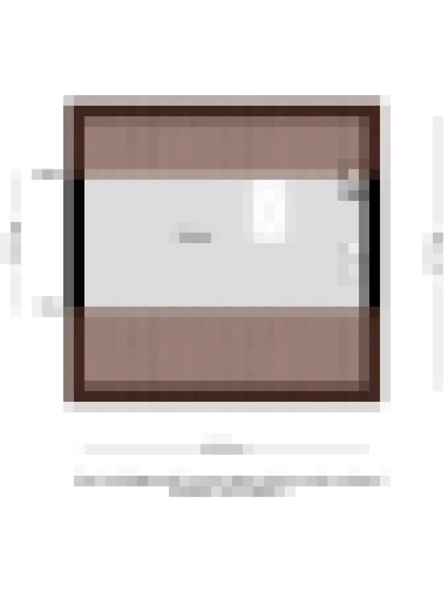Passewaaij 8 b Beneden-Leeuwen thumbnail 34