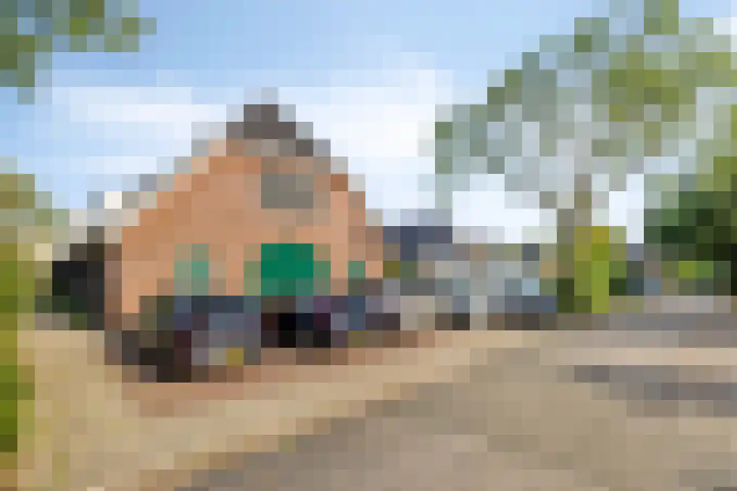 Passewaaij 8 b Beneden-Leeuwen thumbnail 4