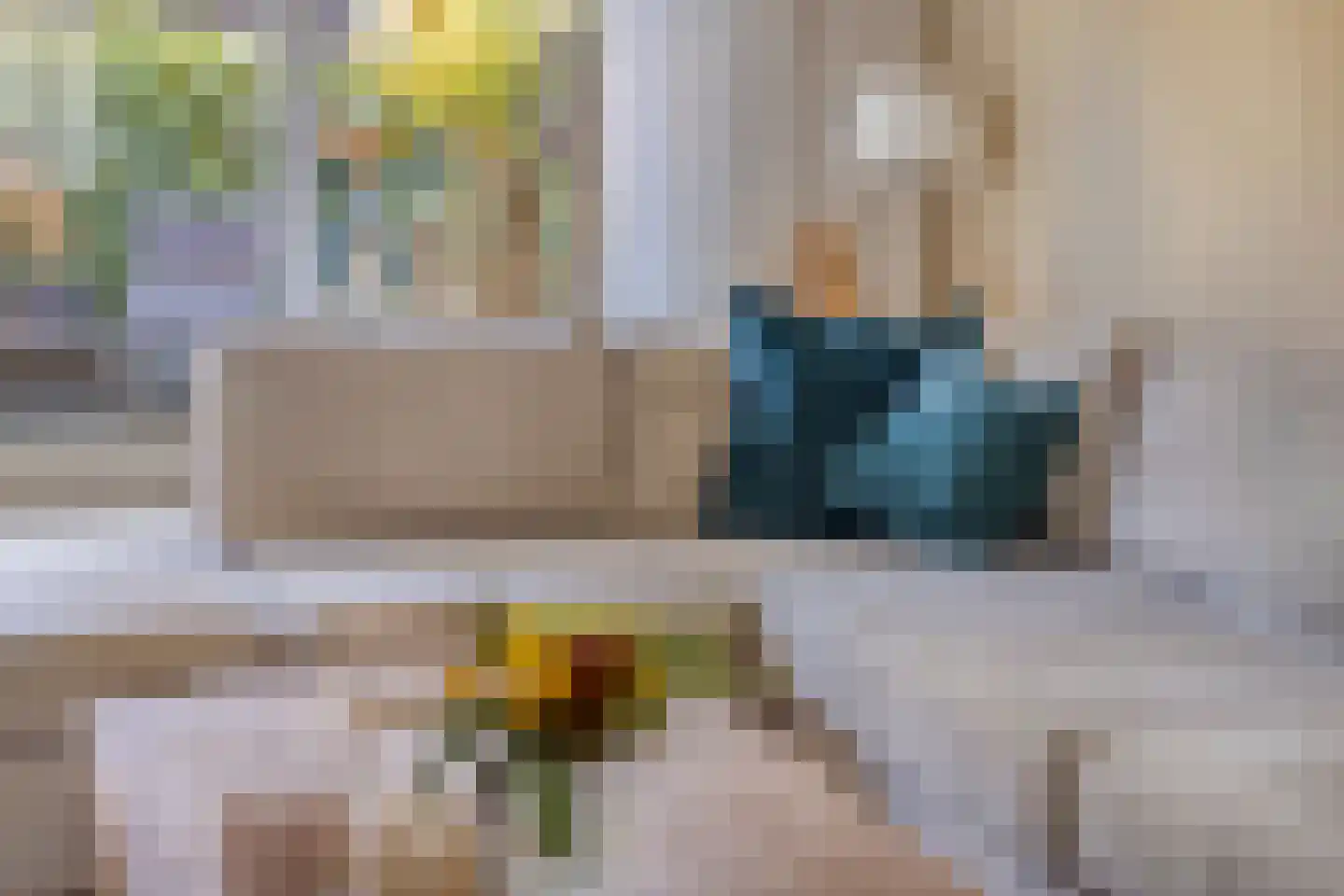 Passewaaij 8 b Beneden-Leeuwen thumbnail 6