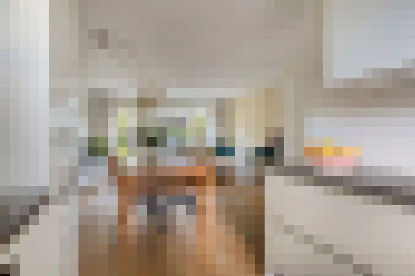 Passewaaij 8 b Beneden-Leeuwen thumbnail 8