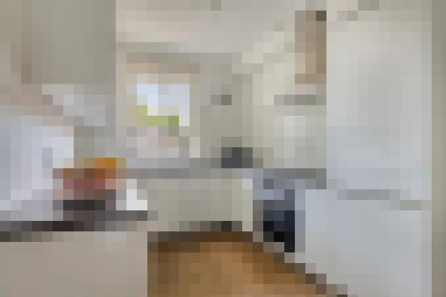 Passewaaij 8 b Beneden-Leeuwen thumbnail 9