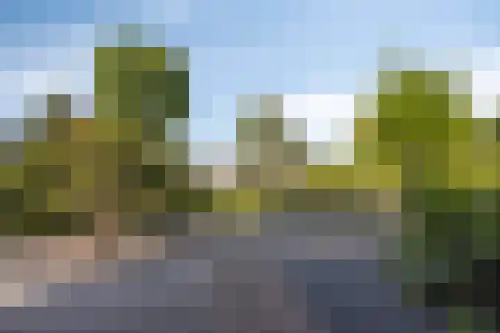 Passeweg 57 Wijchen thumbnail 31