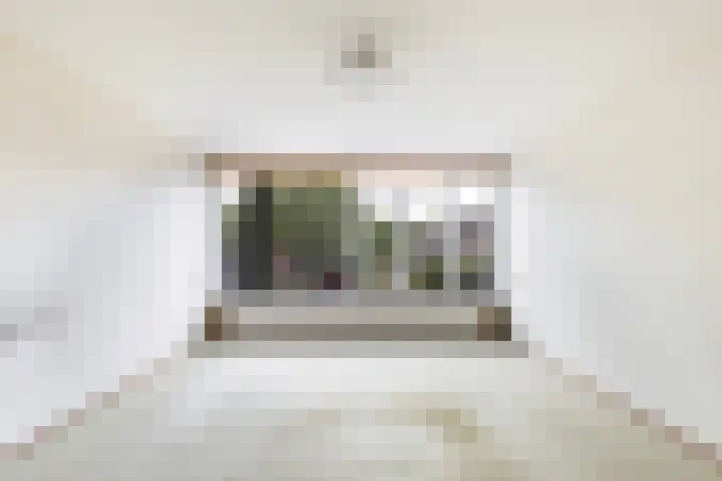 Passiebloem 14 Rotterdam thumbnail 11