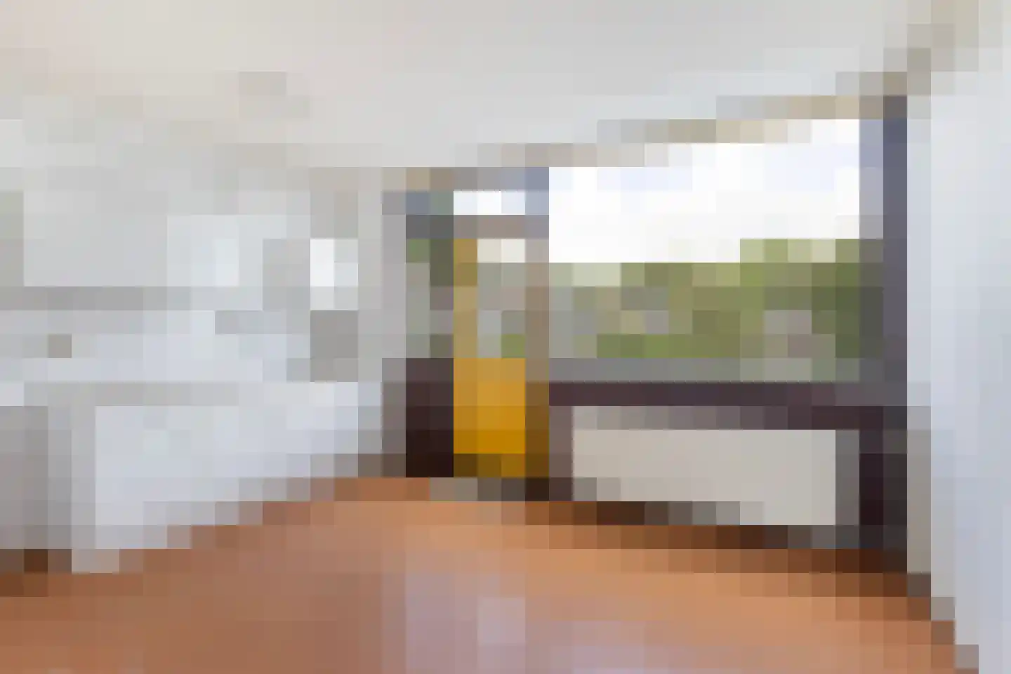 Passiebloem 14 Rotterdam thumbnail 13