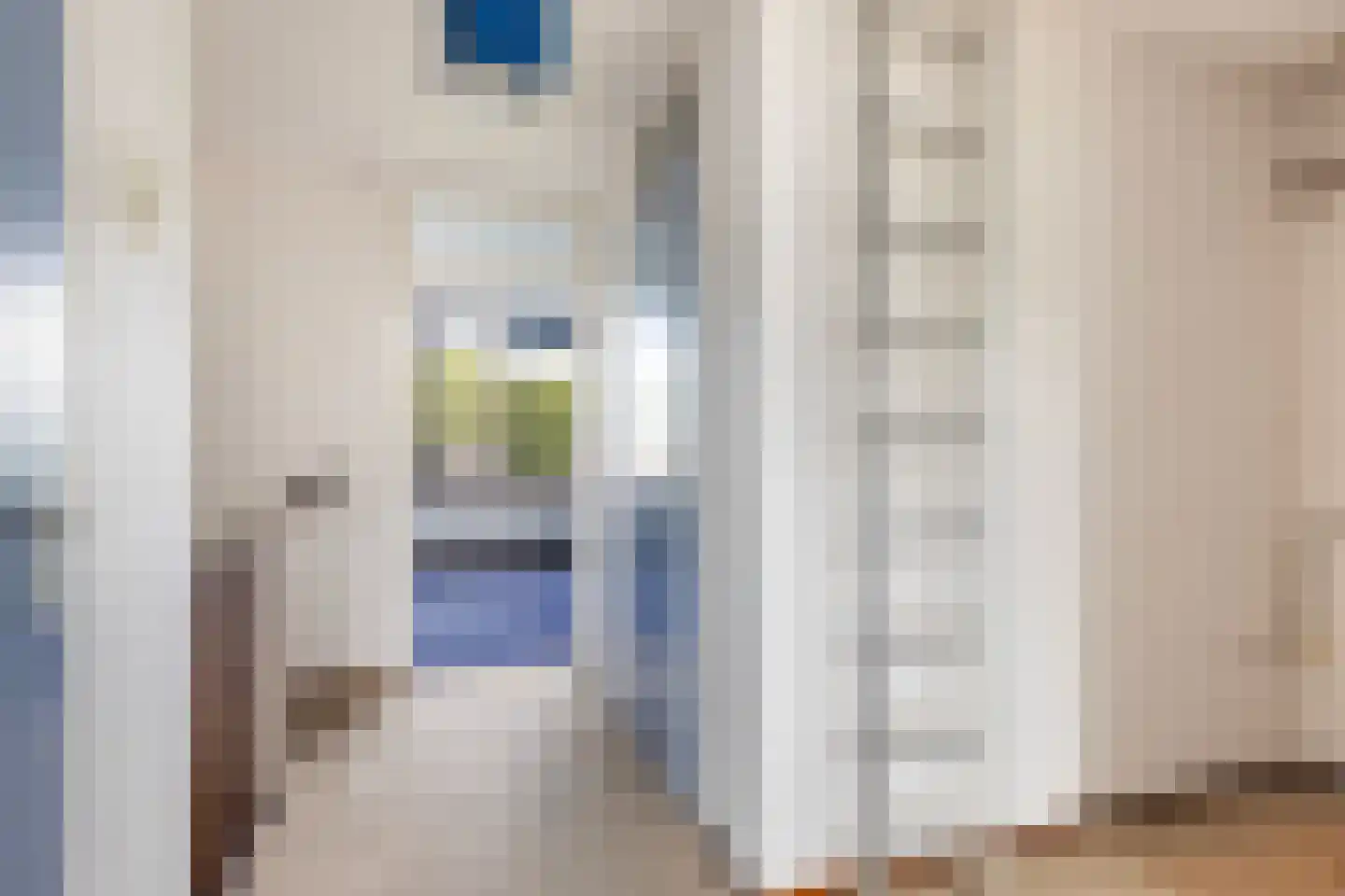 Passiebloem 14 Rotterdam thumbnail 17